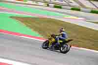 motorbikes;no-limits;peter-wileman-photography;portimao;portugal;trackday-digital-images